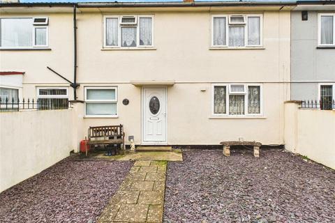 undefined, Blackthorn Road, Bristol, BS13