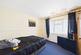 Additional image 12 of Blackthorn Road, Bristol, BS13
