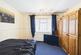 Additional image 13 of Blackthorn Road, Bristol, BS13