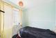 Additional image 18 of Blackthorn Road, Bristol, BS13