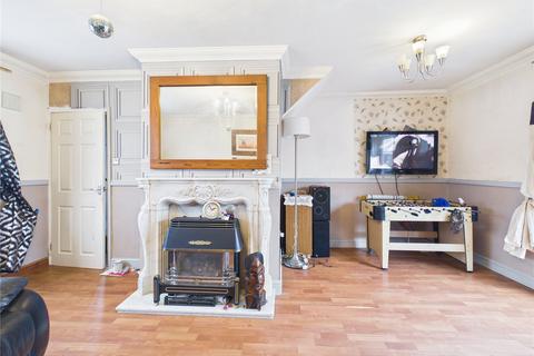 undefined, Blackthorn Road, Bristol, BS13