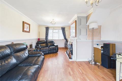 undefined, Blackthorn Road, Bristol, BS13