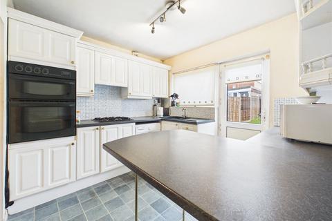 undefined, Blackthorn Road, Bristol, BS13