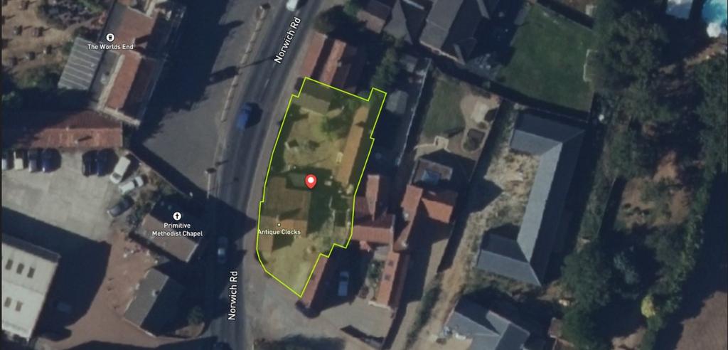 Aerial T202603161557.jpg