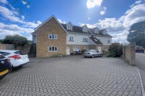 1 bedroom flat to rent, Malling Road, Dene Hall, ME6