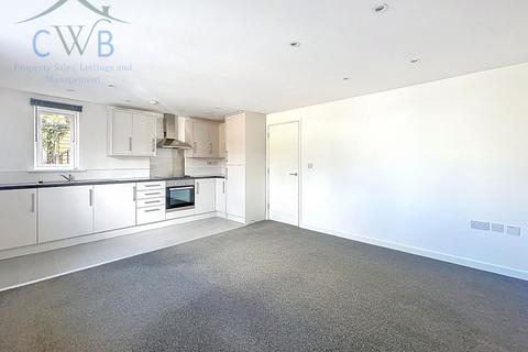 1 bedroom flat to rent, Malling Road, Dene Hall, ME6