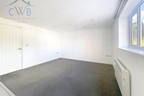 1 bedroom flat to rent, Malling Road, Dene Hall, ME6