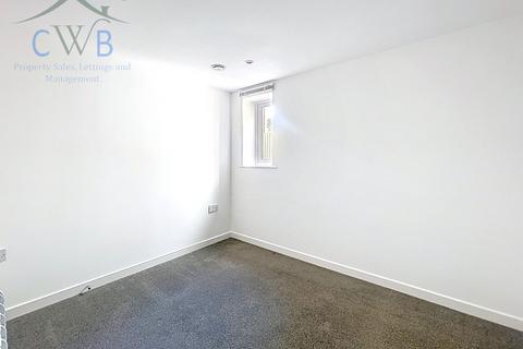 1 bedroom flat to rent, Malling Road, Dene Hall, ME6