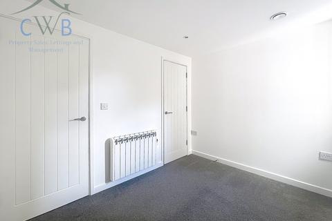 1 bedroom flat to rent, Malling Road, Dene Hall, ME6
