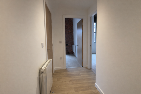 undefined, Meadow Mill, Water Street, Stockport, Cheshire, SK12AJ