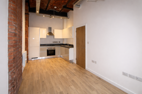 undefined, Meadow Mill, Water Street, Stockport, Cheshire, SK12AJ