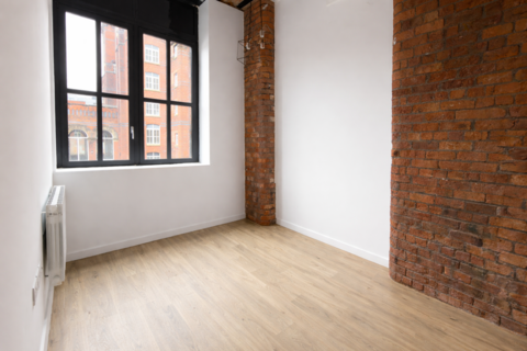 undefined, Meadow Mill, Water Street, Stockport, Cheshire, SK12AJ