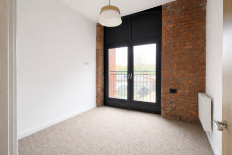 undefined, Meadow Mill, Water Street, Stockport, Cheshire, SK12AJ