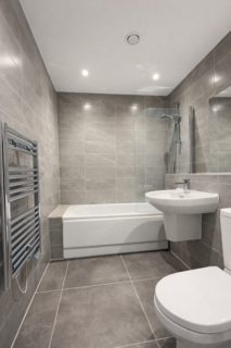 undefined, Meadow Mill, Water Street, Stockport, Cheshire, SK12AJ