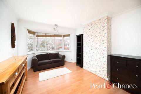 1 bedroom flat to rent, Pennine Drive, London, NW2