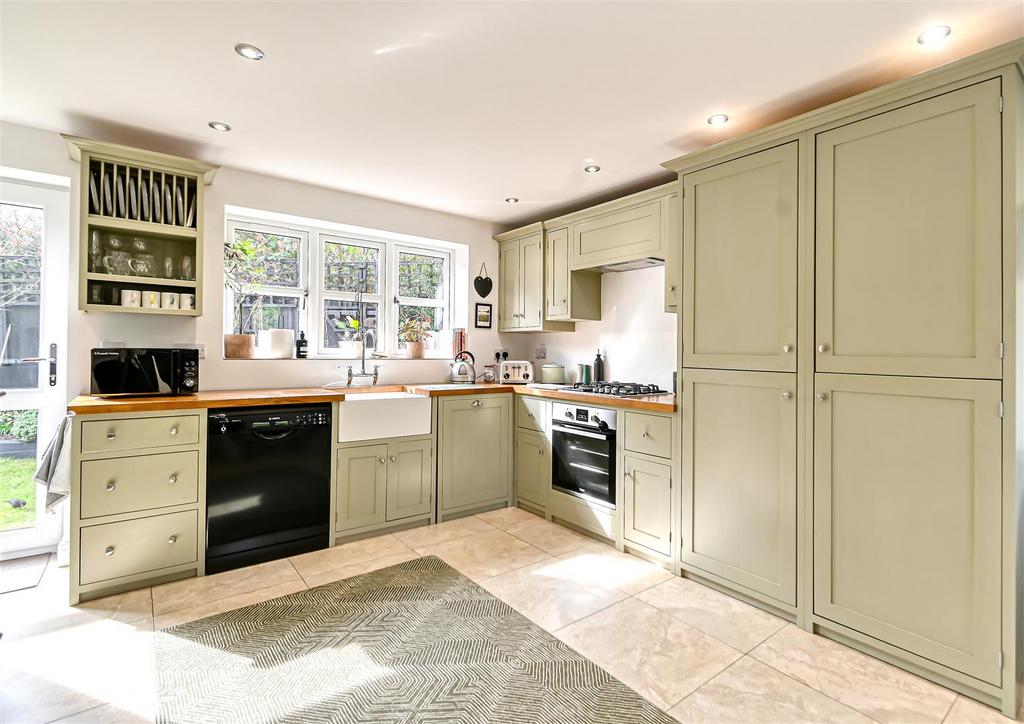 Field Cottage-32.jpg