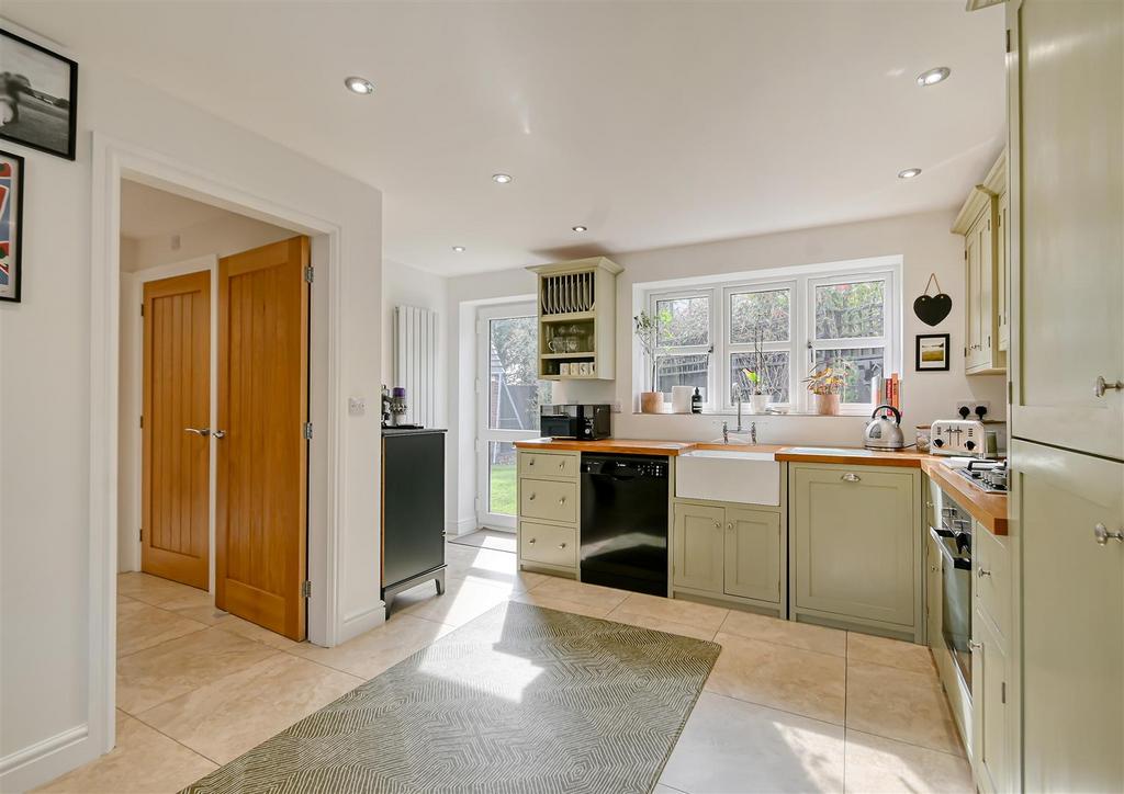 Field Cottage-30.jpg