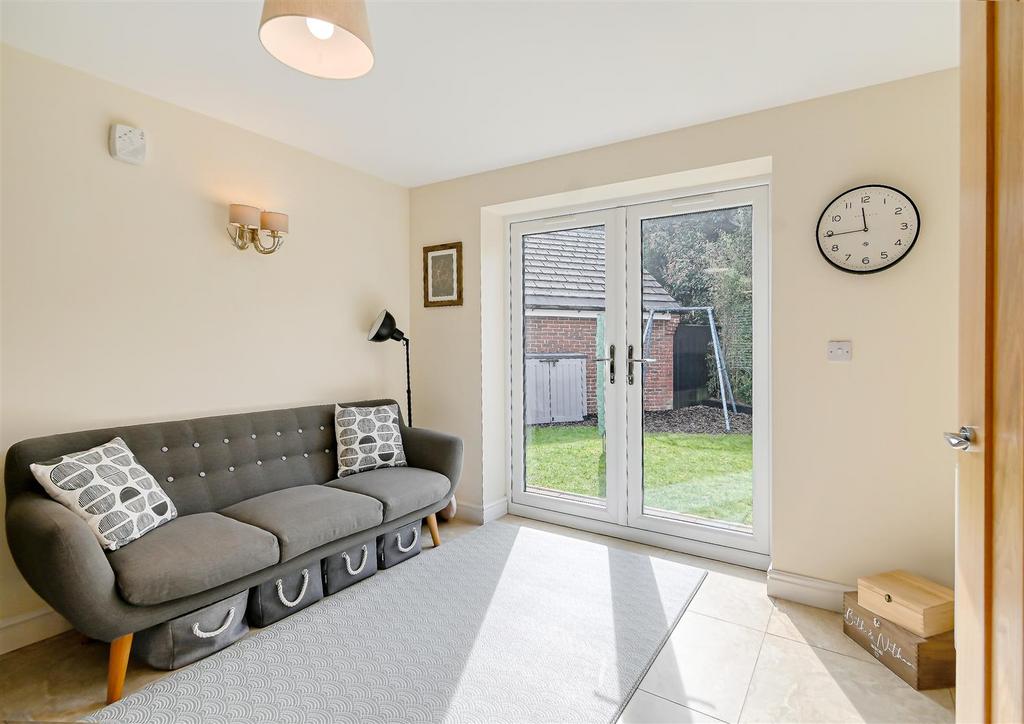 Field Cottage-25.jpg