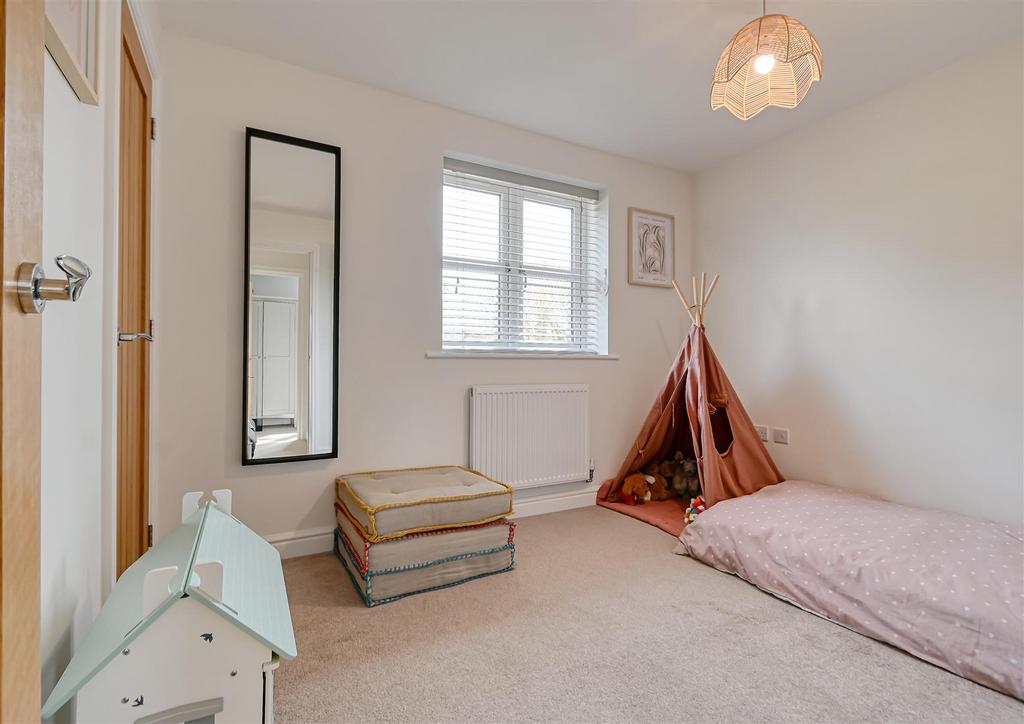 Field Cottage-35.jpg