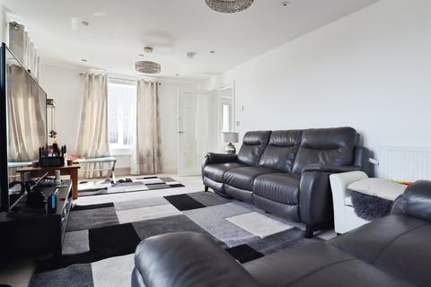 undefined, Cae Ffynnon, Cowbridge