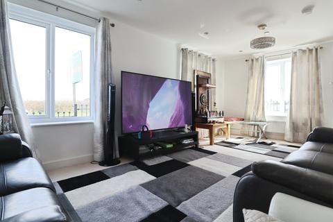 undefined, Cae Ffynnon, Cowbridge