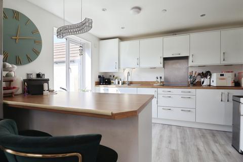 undefined, Cae Ffynnon, Cowbridge