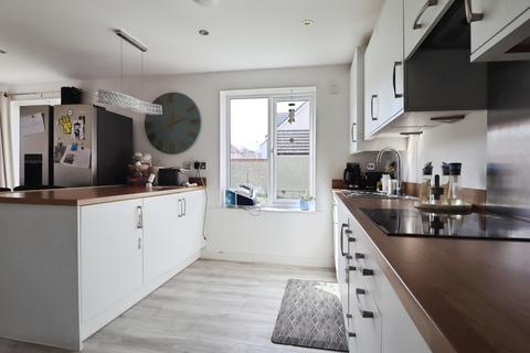 undefined, Cae Ffynnon, Cowbridge