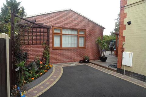 undefined, Western Road, Mickleover, Derby, DE3