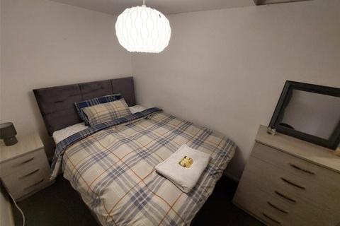 undefined, Western Road, Mickleover, Derby, DE3