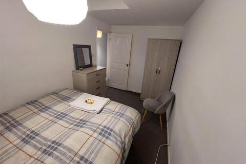 undefined, Western Road, Mickleover, Derby, DE3