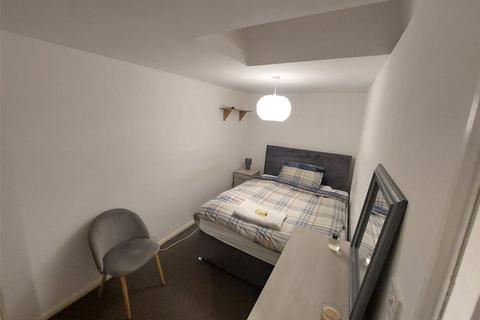 undefined, Western Road, Mickleover, Derby, DE3