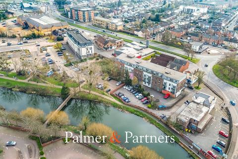 2 bedroom apartment for sale, Baddow Road, Essex CM2