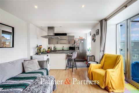 2 bedroom apartment for sale, Baddow Road, Essex CM2