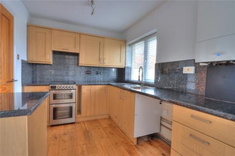 2 bedroom flat for sale, Shawdon Close, Tyne and Wear NE5