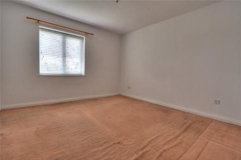 2 bedroom flat for sale, Shawdon Close, Tyne and Wear NE5