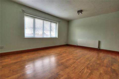 2 bedroom flat for sale, Shawdon Close, Tyne and Wear NE5