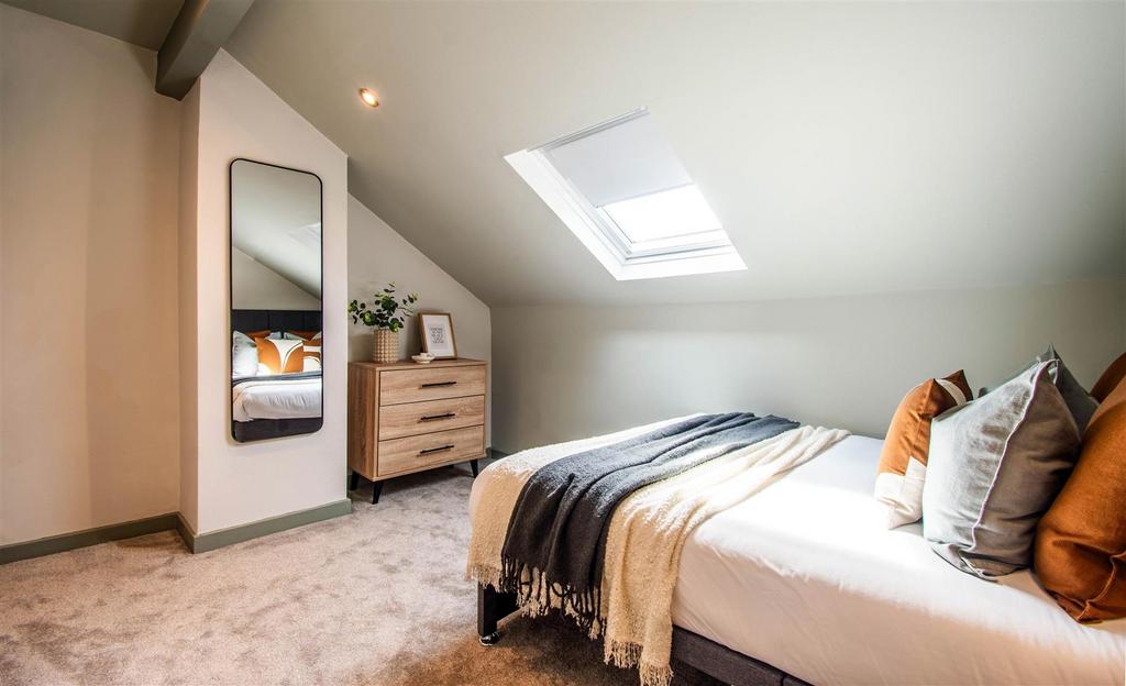 8 Gordon Terrace R1 (3).jpg