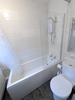 2 bedroom terraced house to rent, Cornwallis Street, Stoke-on-Trent, ST4