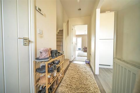 2 bedroom terraced house for sale, Briardene Way, Backworth, Newcastle Upon Tyne, NE27
