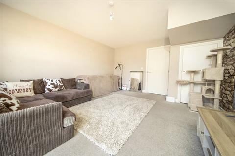 2 bedroom terraced house for sale, Briardene Way, Backworth, Newcastle Upon Tyne, NE27