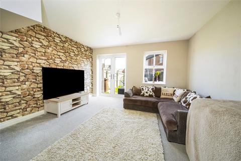 2 bedroom terraced house for sale, Briardene Way, Backworth, Newcastle Upon Tyne, NE27