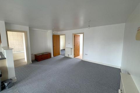 2 bedroom flat for sale, North Lane, Aldershot, GU12