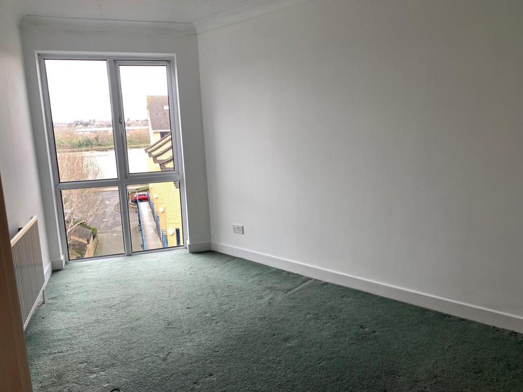Bedroom.jpg