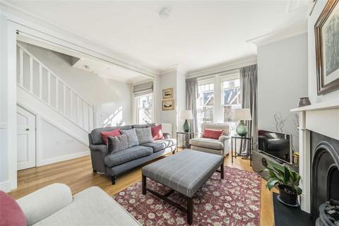 undefined, Jeddo Road, London W12