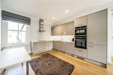 undefined, Jeddo Road, London W12