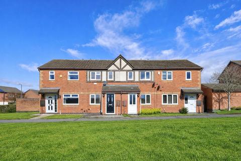 undefined, Haresfield Way, Ingleby Barwick, TS17
