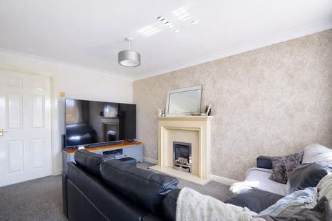 undefined, Haresfield Way, Ingleby Barwick, TS17