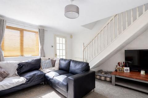 undefined, Haresfield Way, Ingleby Barwick, TS17