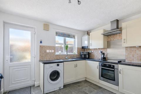 undefined, Haresfield Way, Ingleby Barwick, TS17