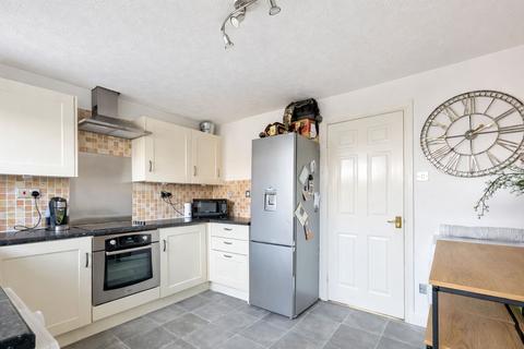 undefined, Haresfield Way, Ingleby Barwick, TS17